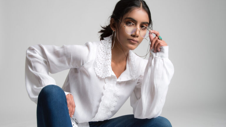 Les principaux influenceurs indiens (mis à jour jusqu'en 2023)