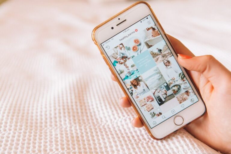 L'éthique de l'influence: collaborer avec la responsabilité
