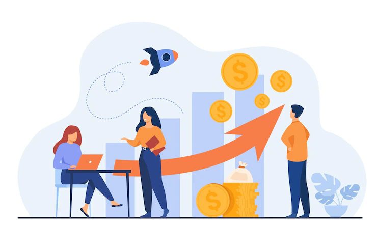 Marketing d’affiliation pour les débutants: Guide d’instructions pour les marques ventes d'affiliation
