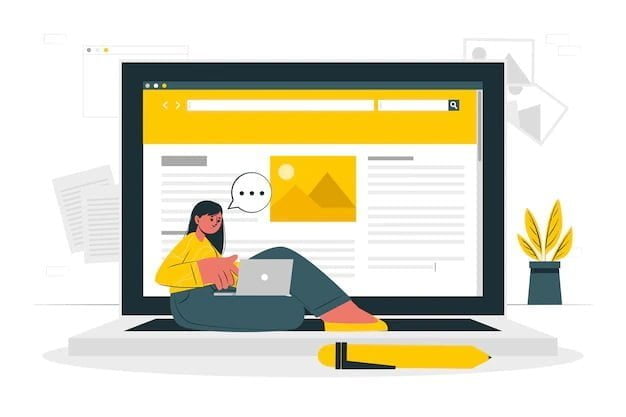 Marketing d’affiliation pour les influenceurs: canaux, stratégies et conseils