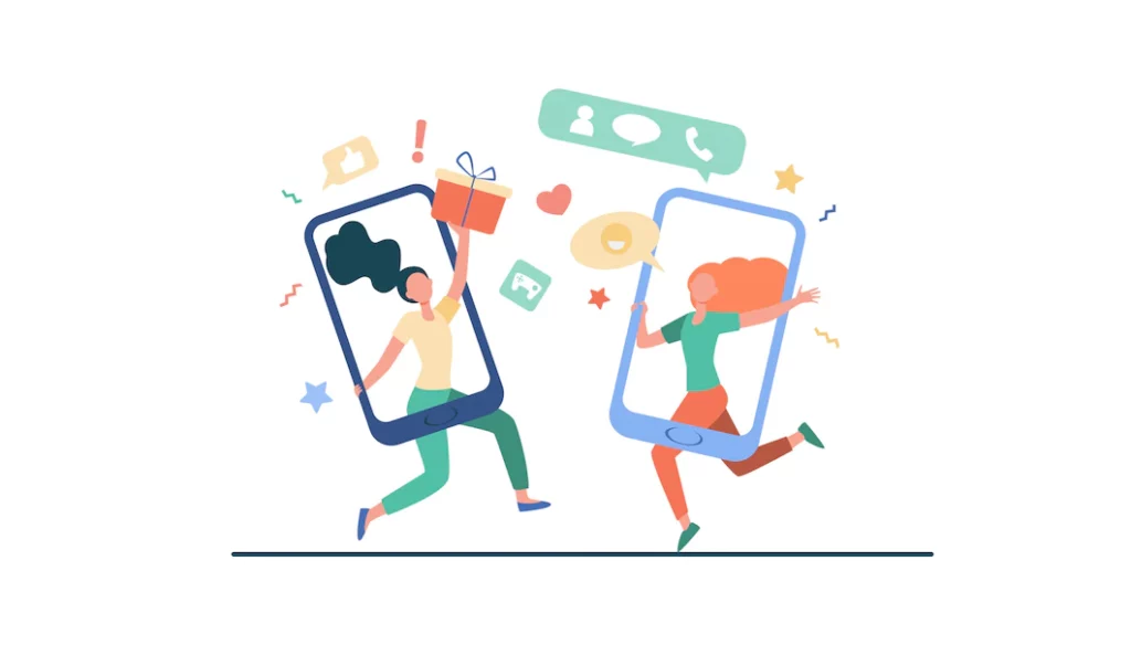Marketing d’affiliation pour les influenceurs: canaux, stratégies et conseils marketing d'affiliation