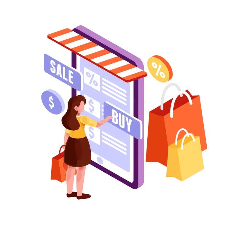 Marketing des influenceurs électroniques du commerce: clé pour maximiser le succès en ligne Le marketing d'influence promet plus de ventes