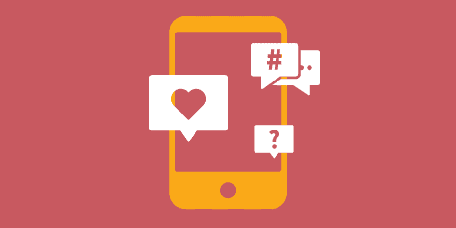 Marketing des influenceurs électroniques du commerce: clé pour maximiser le succès en ligne Influenceurs marketing pour un plus grand engagement