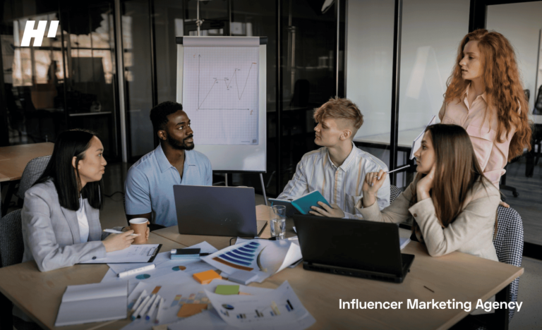 Marketing d'influenceurs contre marketing d'affiliation