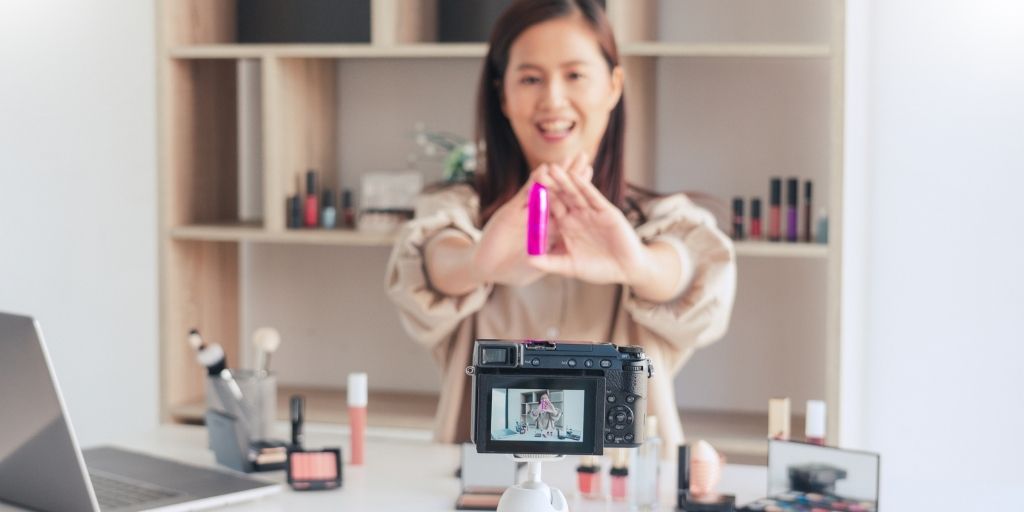 Marketing du Black Friday: augmente les ventes avec des influenceurs Recommandation des influenceurs