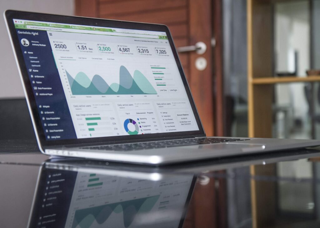 Meilleurs outils d'analyse d'influence pour 2023