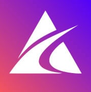Meilleurs réseaux d'affiliation pour les influenceurs: la richesse