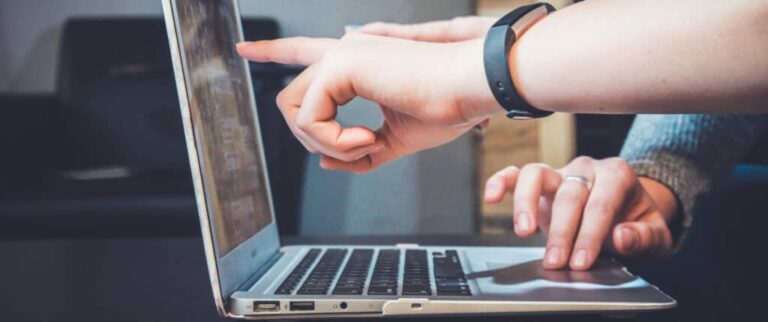 Plateformes principales pour trouver des influenceurs