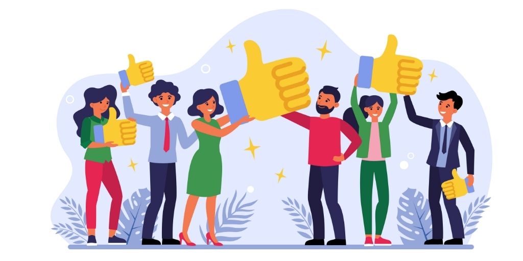 Pourquoi UGC est un levier puissant pour le marketing de contenu authentique Authenticité UGC