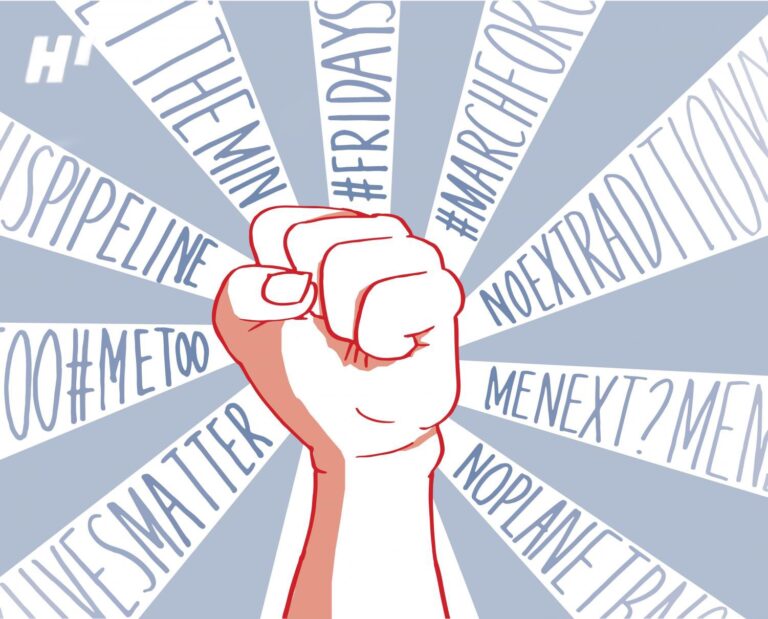 Principaux influenceurs de la santé mentale - HireInfennce.com