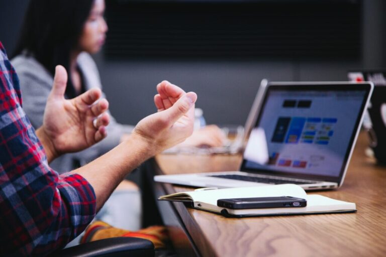 Qu'est-ce que et comment construire une stratégie sœur