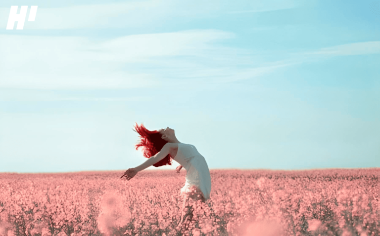 Qu'est-ce qu'un influenceur? - Hireinfennce.com