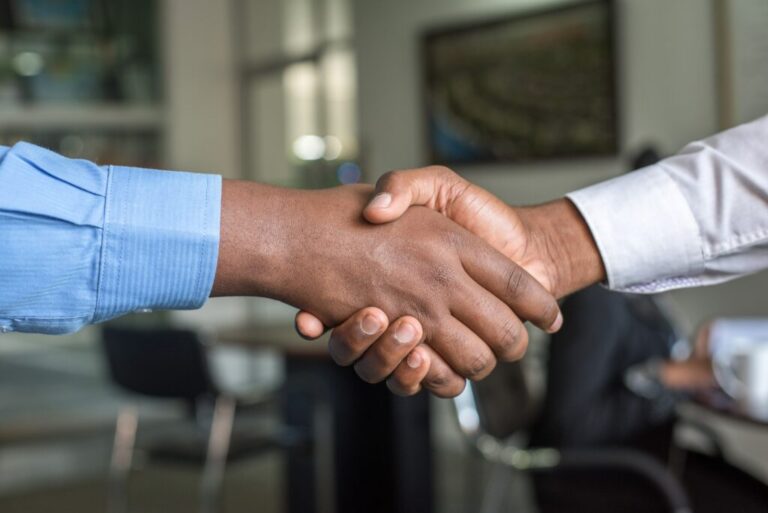 Questions éthiques dans le marketing et comment les éviter
