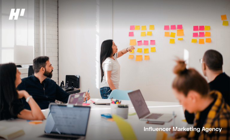 Rapports et analyse de l'influence des campagnes de marketing