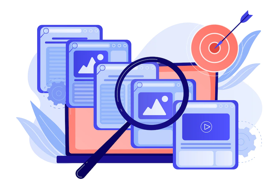 Réutiliser le contenu de l’influenceur: un guide d’instructions Contenu de l'influence