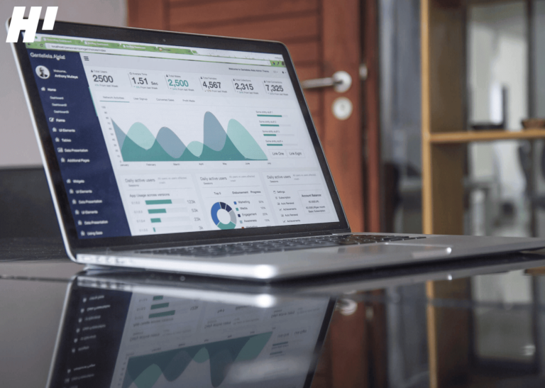 Statistiques de l'industrie de l'agence de marketing d'influence