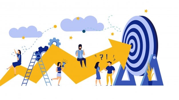 Tout ce que vous devez savoir pour commencer par le marketing des influenceurs