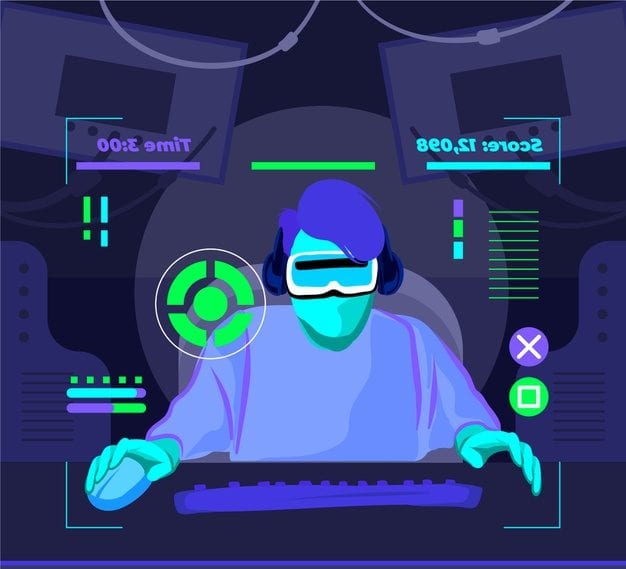 Un guide pour les débuts pour Twitch Campaignns + Twitch Influencer Free Campaign Verification List