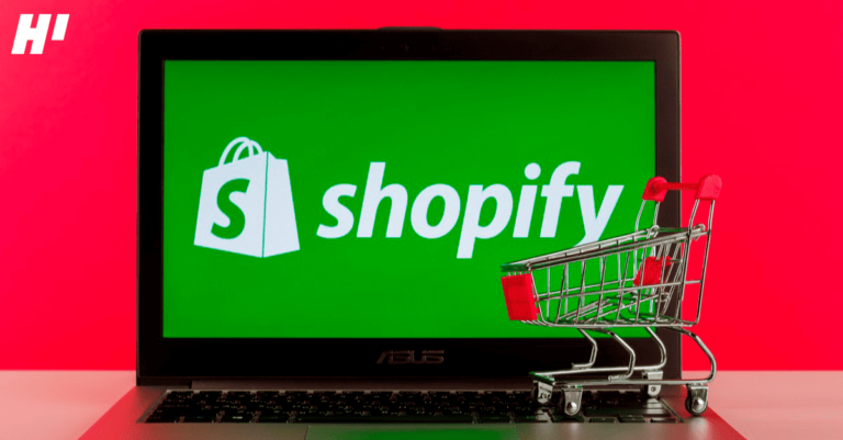 Votre guide gratuit pour le marketing d'influence Shopify