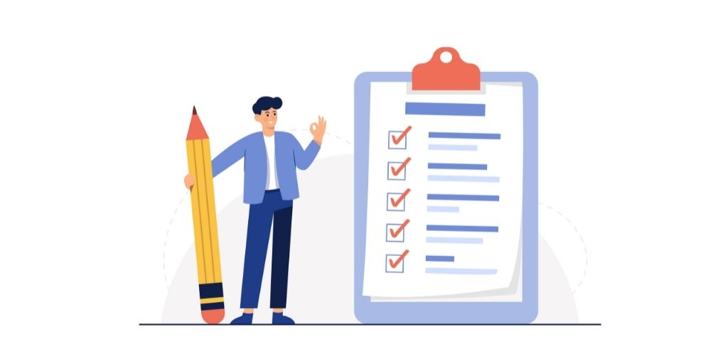 Votre meilleur guide de marketing d’affiliation! Planification du marketing d'affiliation