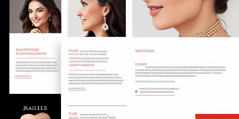 BeaverbrookStheJewellers Influencer Marketing Strategy