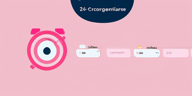 Brookshires_ Stratégie de marketing d'influence