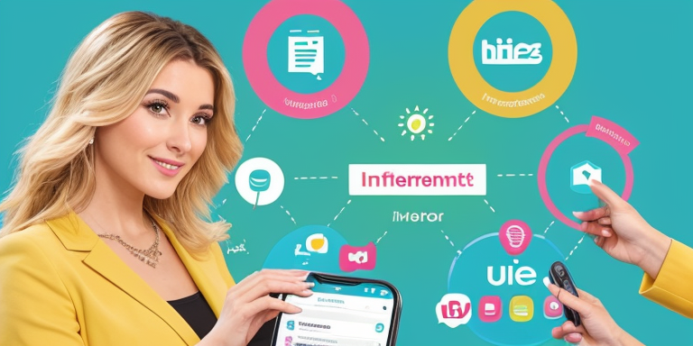 Clearwaters Exeoods Influencer Marketing Strategy