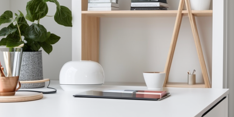 FinnishDesigshop Influencer Marketing Strategy