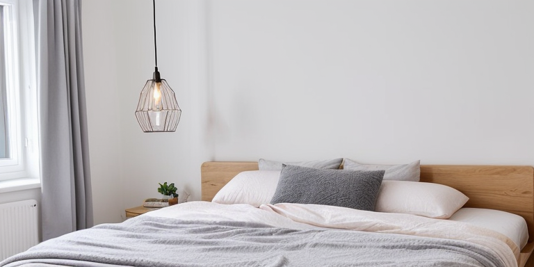 HatchForsle Sleep Influencer Marketing Strategy