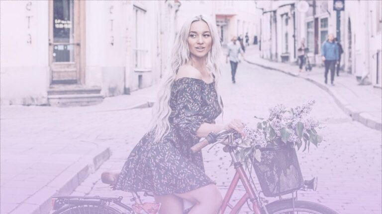 Comment devenir un influenceur Instagram en 2023