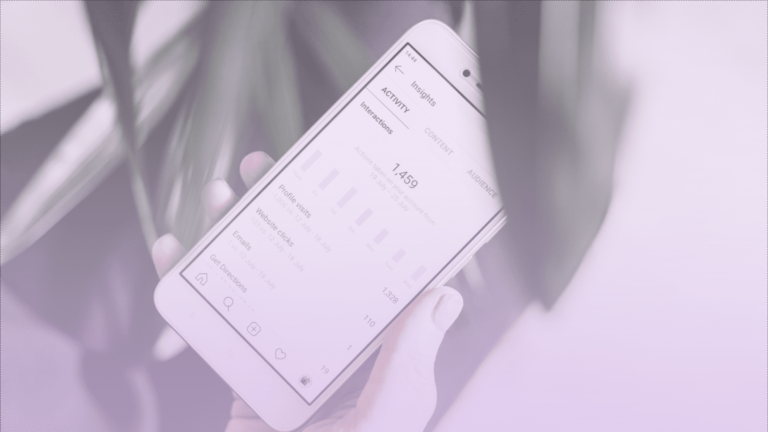 Comment utiliser le marketing Instagram: 11 conseils d'entraînement