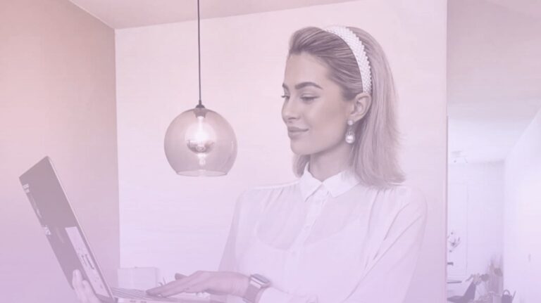 Comment trouver la bonne agence de marketing d'influence