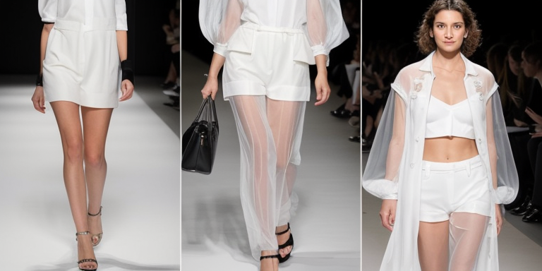 Lesbags Clear influencent la stratégie marketing