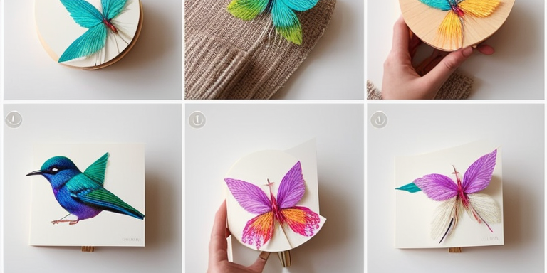 Maison_Colibri Influencer Marketing Strategy