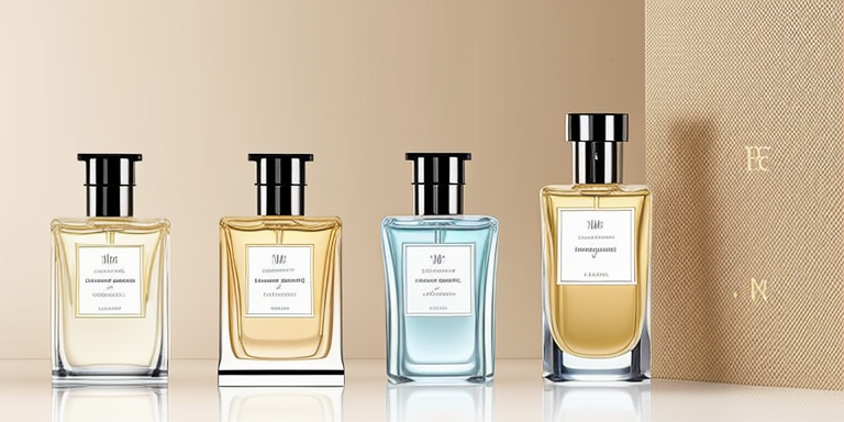 PerfumeSecompanthia.PT Stratégie marketing de l'influence
