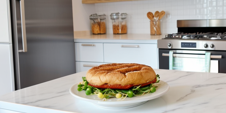 PoggenpohlKitchens Influencer Marketing Strategy