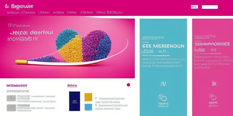 Stratégie de marketing de l'infliguator Jjillstyle