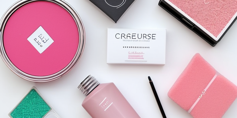 Stratégie de marketing de l'influence des influenceurs lelo_official