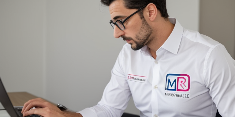 Stratégie de marketing d'influence Alexisbittar