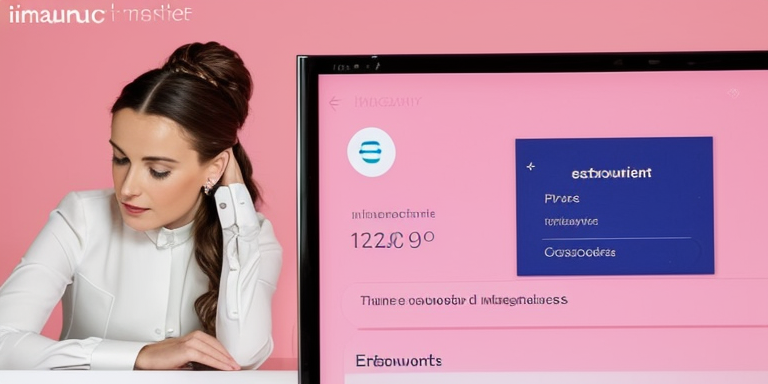 Stratégie de marketing d'influence Aristoczy