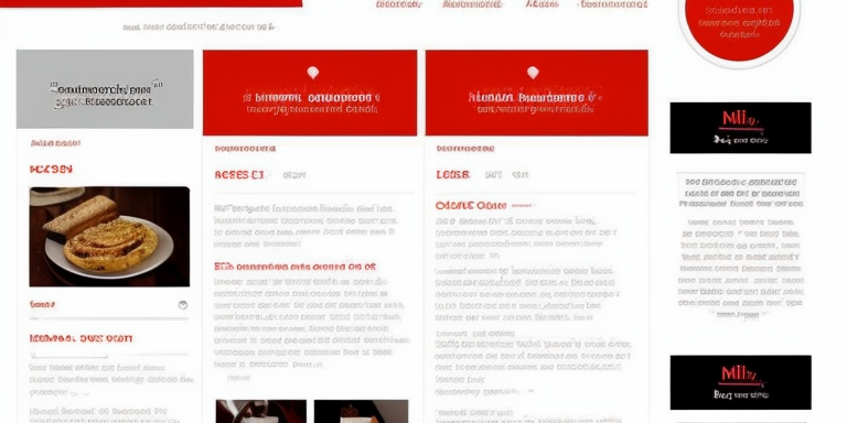 Stratégie de marketing d'influence bistromd
