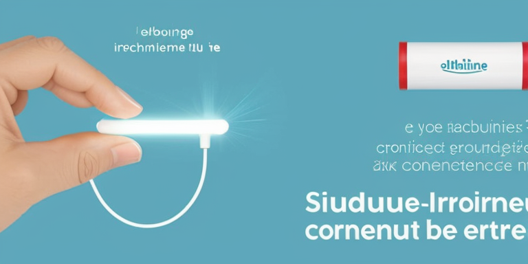 Stratégie de marketing d'influence de Belkin