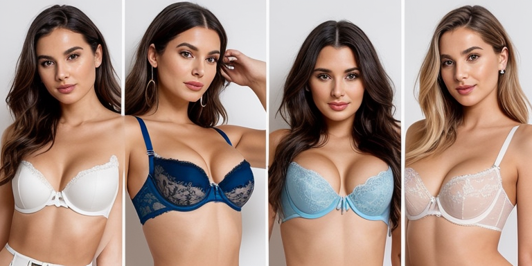 Stratégie de marketing d'influence de Bluebella