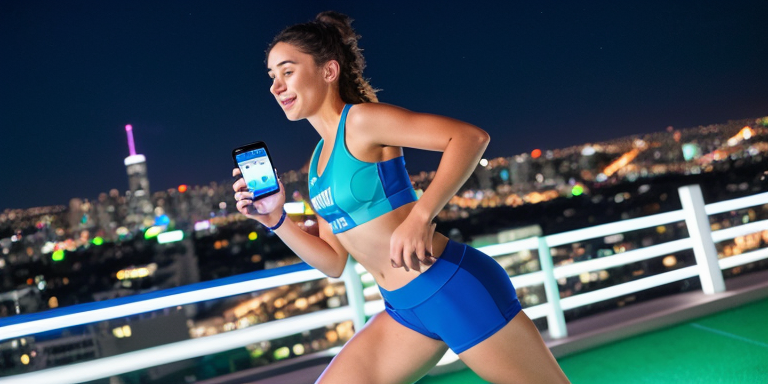 Stratégie de marketing d'influence de BTOSPORTS