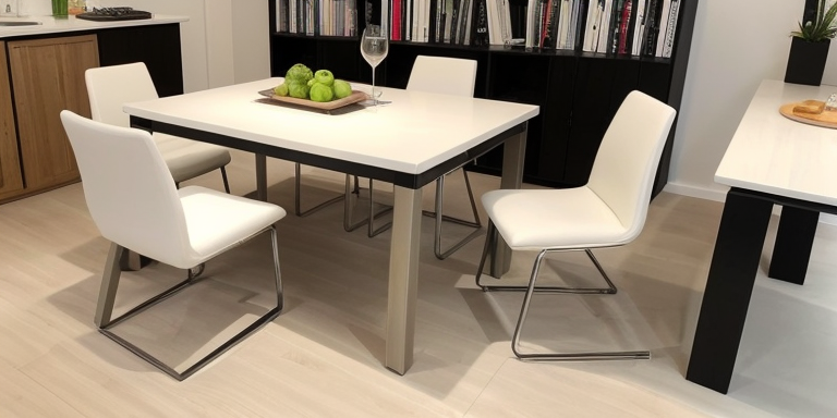 Stratégie de marketing d'influence de FlexSteelElfurniture