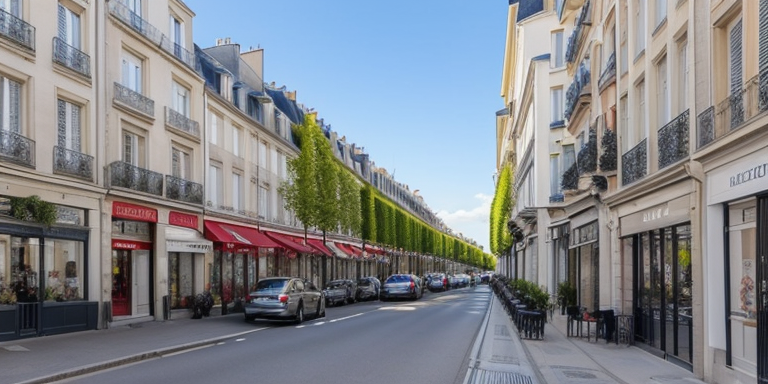 Stratégie de marketing d'influence de Haggarco