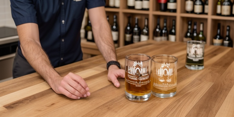Stratégie de marketing d'influence de Hardywood
