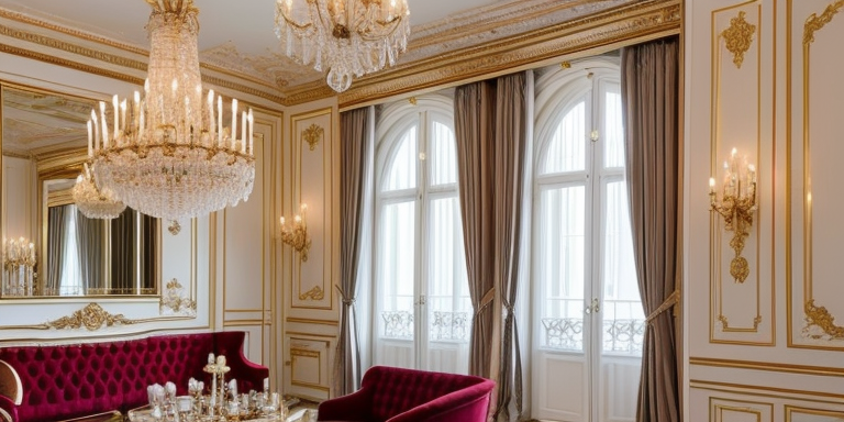Stratégie de marketing d'influence de Harrods
