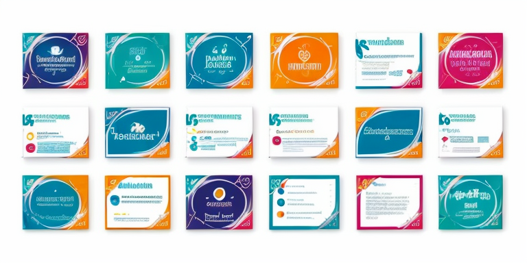 Stratégie de marketing d'influence de Huddlehouse