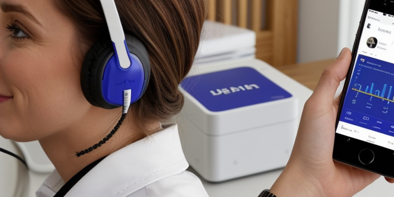Stratégie de marketing d'influence de Jabra